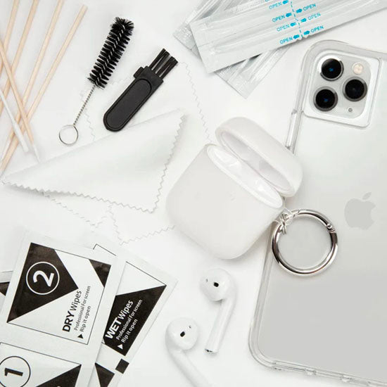 Cleaning Kit pour AirPods