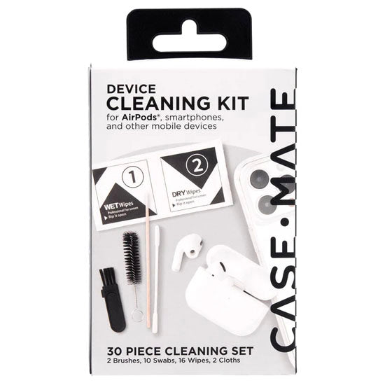 Cleaning Kit pour AirPods