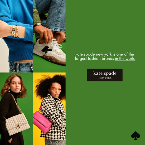 Porte-clé AirTag Kate Spade New York Tortoiseshell