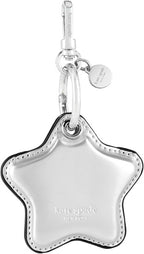 Porte-clé AirTag Kate Spade New York Star Charm