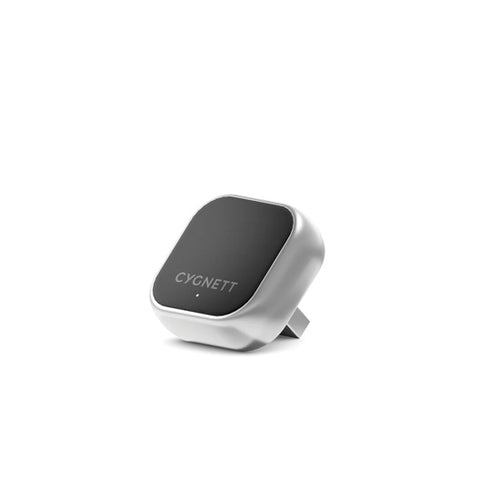 Adaptateur sans fil Apple CarPlay™ et Android Auto™