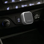 Adaptateur sans fil Apple CarPlay™ et Android Auto™