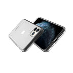 AeroShield iPhone 11 Pro Max Clear