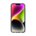 AeroShield iPhone 14 Plus Clear