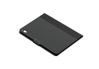 TekView iPad 11 (A16) & 10.9 (10th gen) Noir/Gris