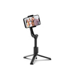 Go Create Selfie Stick Noir
