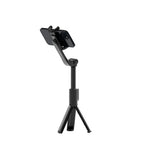 Go Create Selfie Stick Noir