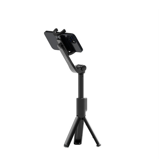 Go Create Selfie Stick Noir