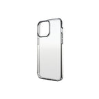 AeroShield iPhone 15 Pro Max Clear