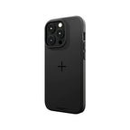 Coque MagShield iPhone 15 Pro Noir