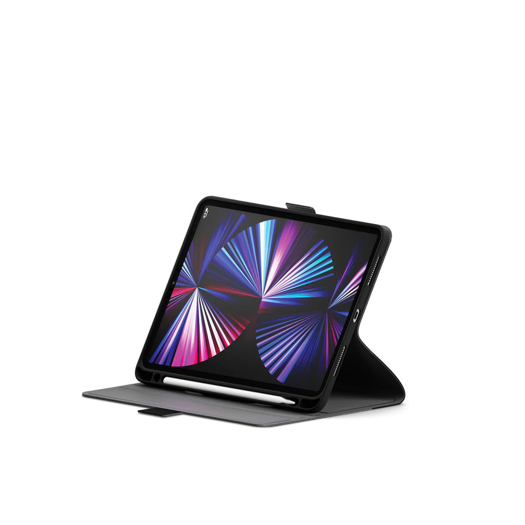 Tekview iPad Pro 11 (M4/M5) Noir