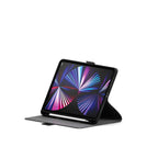 Tekview iPad Pro 11 (M4/M5) Noir