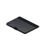 Tekview iPad Pro 11 (M4/M5) Noir