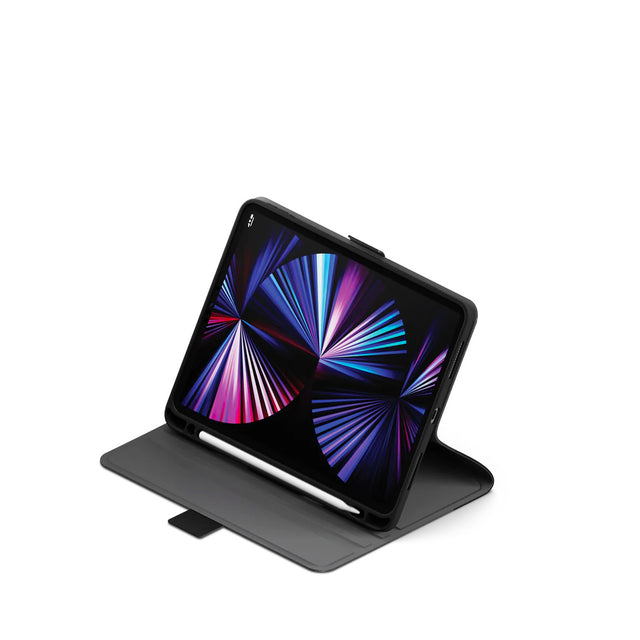 Tekview iPad Pro 11 (M4/M5) Noir