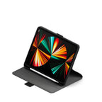 TekView iPad Pro 13 (M4/M5) Noir