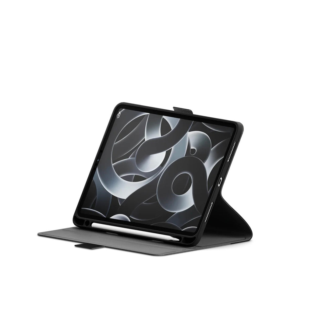 Tekview iPad Air 13 (M2/M3/M4) Noir