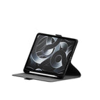 Tekview iPad Air 13 (M2/M3/M4) Noir