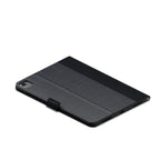 Tekview iPad Air 13 (M2/M3/M4) Noir