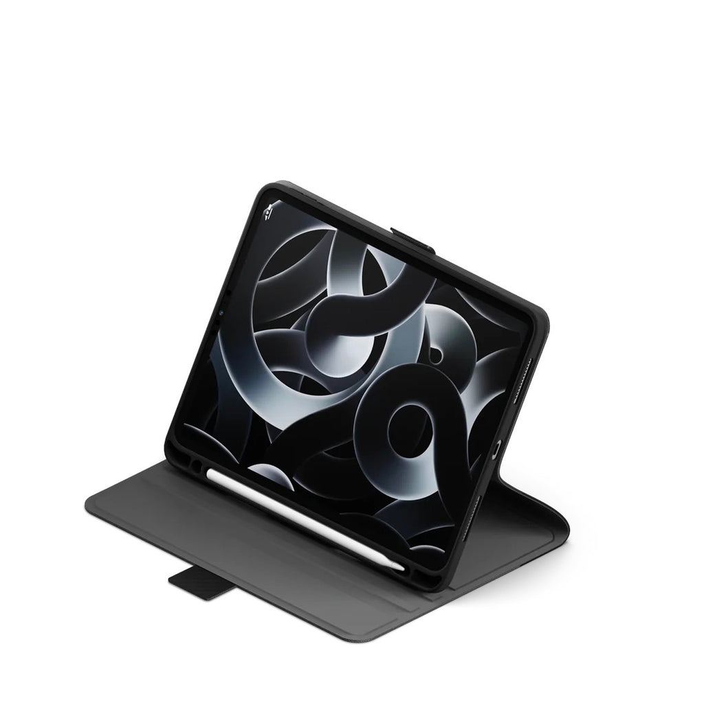 Tekview iPad Air 13 (M2/M3/M4) Noir
