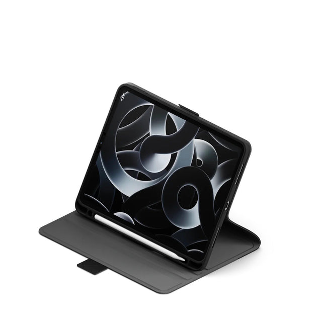 Tekview iPad Air 13 (M2/M3/M4) Noir