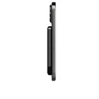 Batterie Magnétique MagSlim 5000mAh Noir