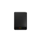 Batterie Magnétique MagSlim 5000mAh Noir