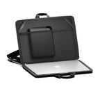 Batterie Externe VERTPWR 25.000 mAh Obsidian