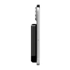 Batterie Magnétique MagSlim 10.000mAh Noir