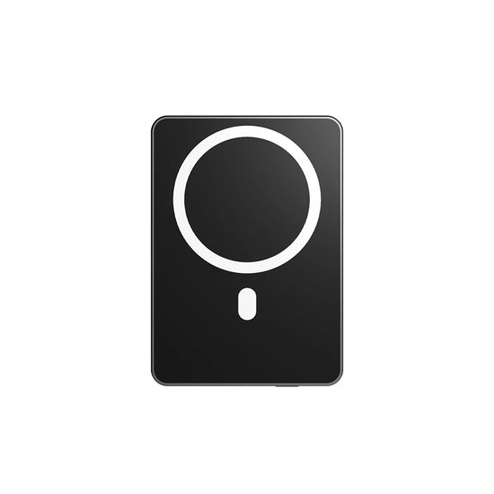 Batterie Magnétique MagSlim 10.000mAh Champagne