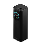 Power Bank HighPWR 27.000 mAh (148W) avec étui