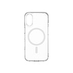 AeroMag iPhone 17 Clear
