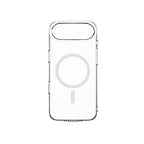 AeroMag iPhone Air Clear