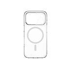 AeroMag iPhone 17 Pro Clear