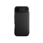 MagWallet iPhone Air Noir