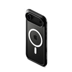MagTitan iPhone Air Noir