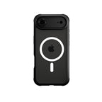 MagTitan iPhone Air Noir