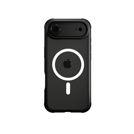 MagTitan iPhone Air Noir