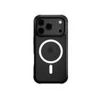 MagTitan iPhone 17 Pro Noir