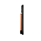 Batterie Magnétique MagSlim 5000mAh Copper
