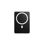 Batterie Magnétique MagSlim 5000mAh Copper