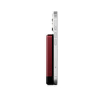 Batterie Magnétique MagSlim 10.000mAh Cherry