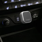 Adaptateur sans fil Apple CarPlay™ et Android Auto™