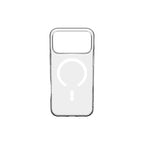 AeroMag iPhone 18 Pro Max Clear