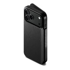 MagWallet iPhone 18 Pro Max Noir