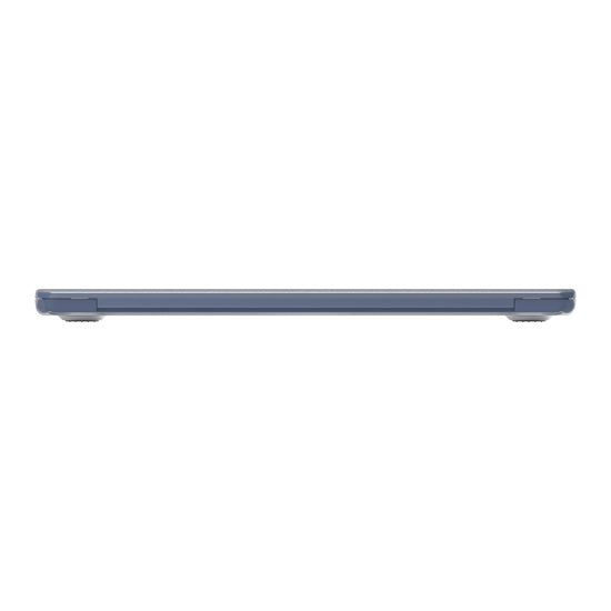 Coque AeroShields MacBook Neo Clear