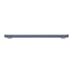 Coque AeroShields MacBook Neo Clear