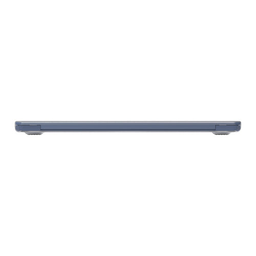 Coque AeroShields MacBook Neo Clear