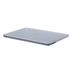 Coque AeroShields MacBook Neo Clear