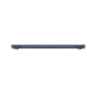ClearShield MacBook Neo Clear