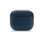 AirCase Lite pour AirPods (3rd gen) Bleu Marine